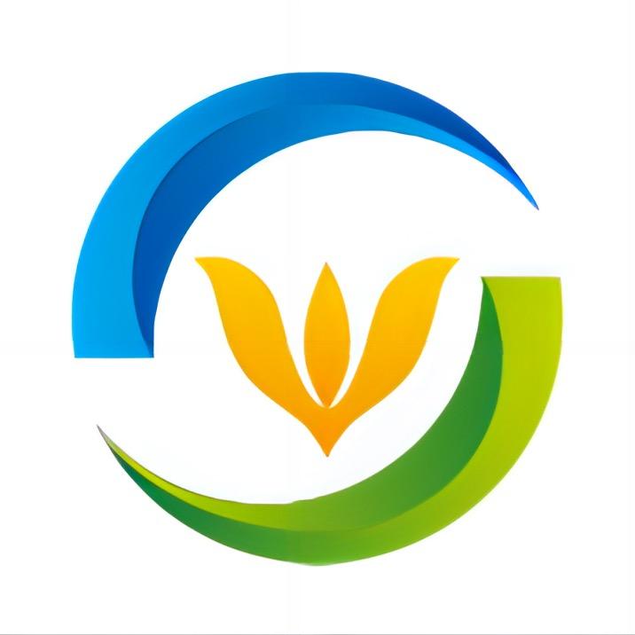 万邦酒店用品市场&冻品交易大厅