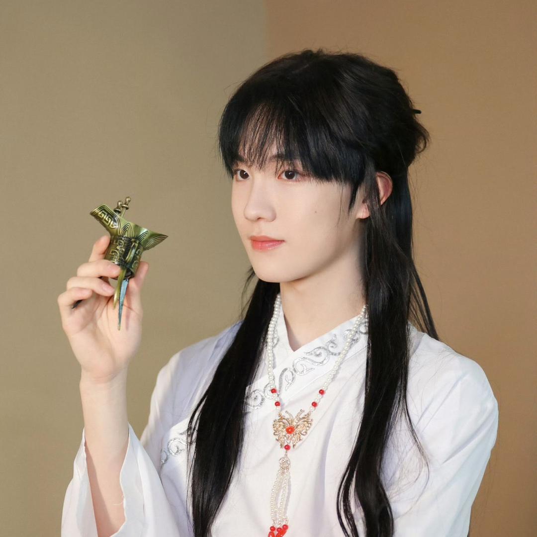 恋爱死循环112次