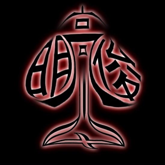 魔术师高明俊