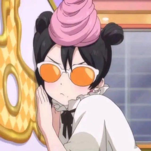 01！