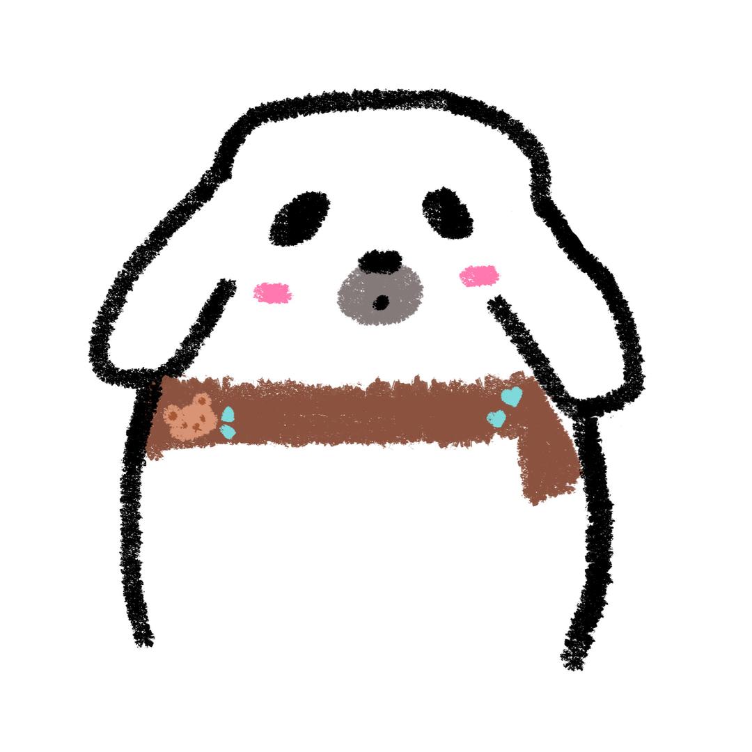 ㅤㅤ ㅤㅤㅤㅤ ㅤㅤ .