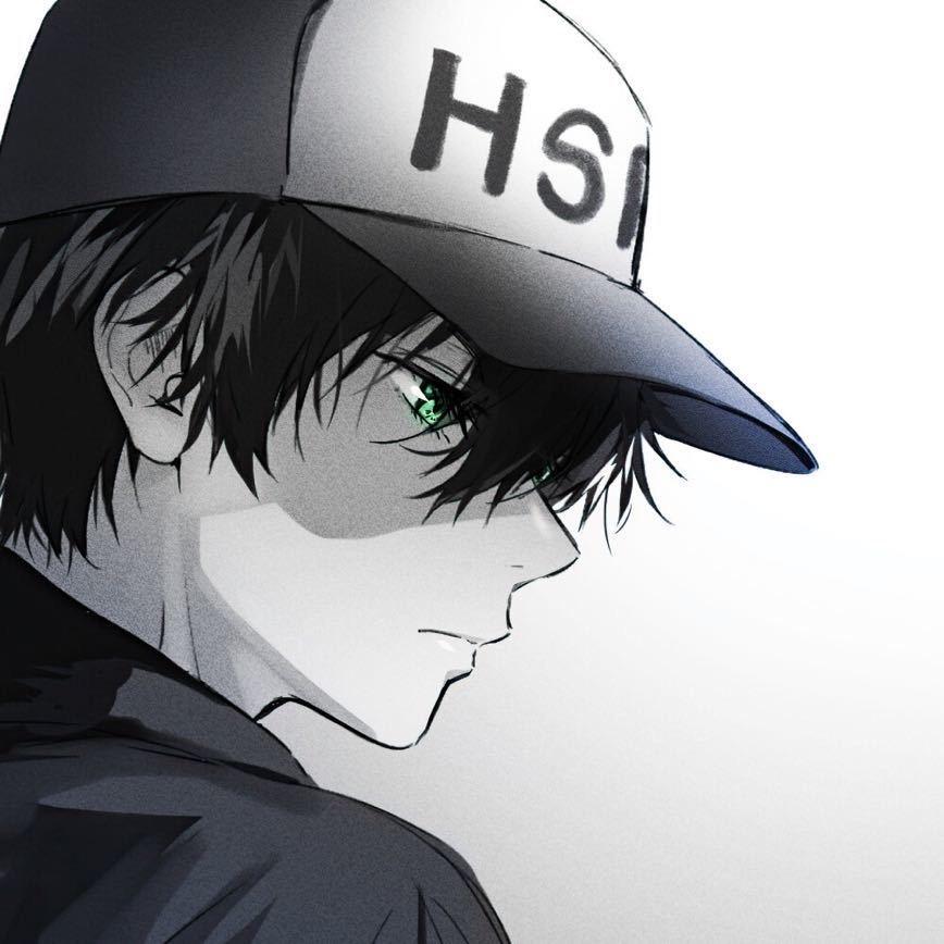 猫小代（逆水寒手游）