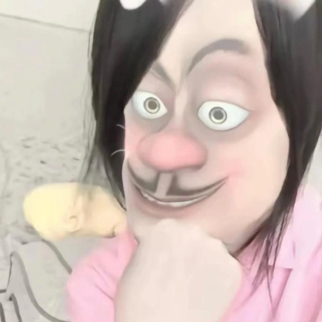 ᰔᩚ
