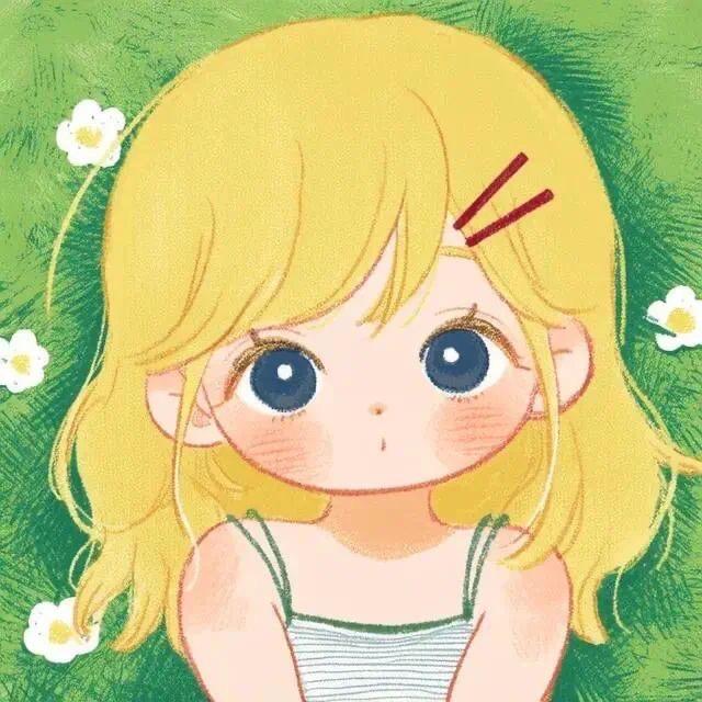 一一