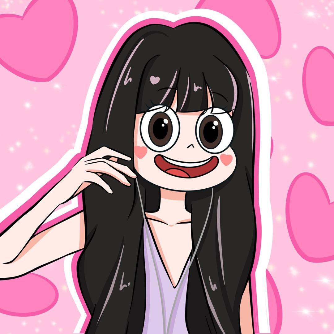 -蛮子
