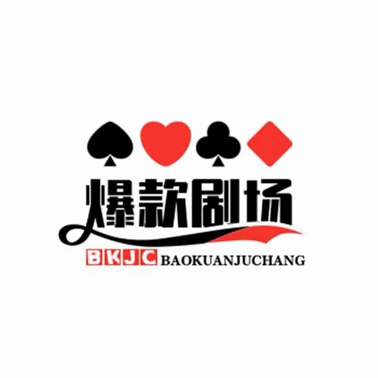 会姐姐