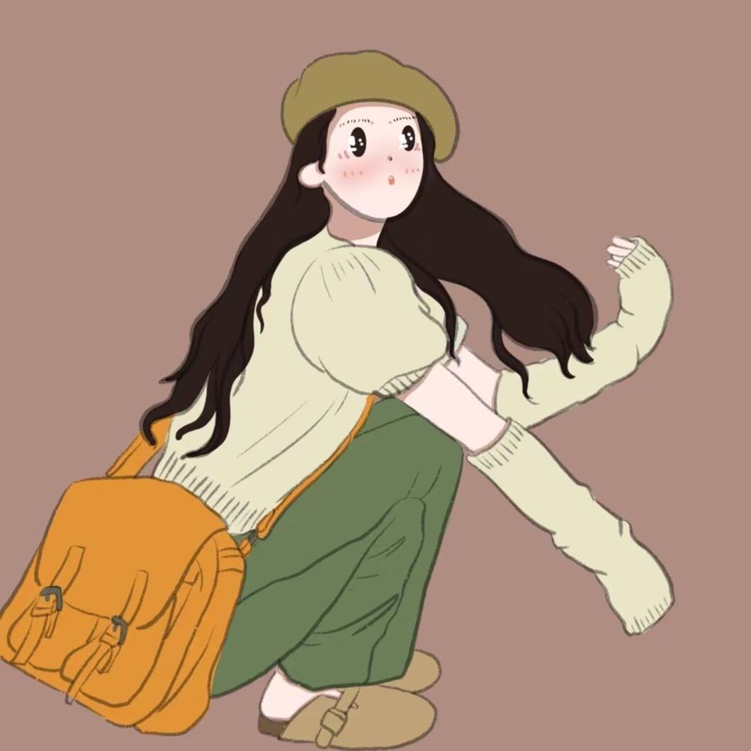 星星家小码女鞋