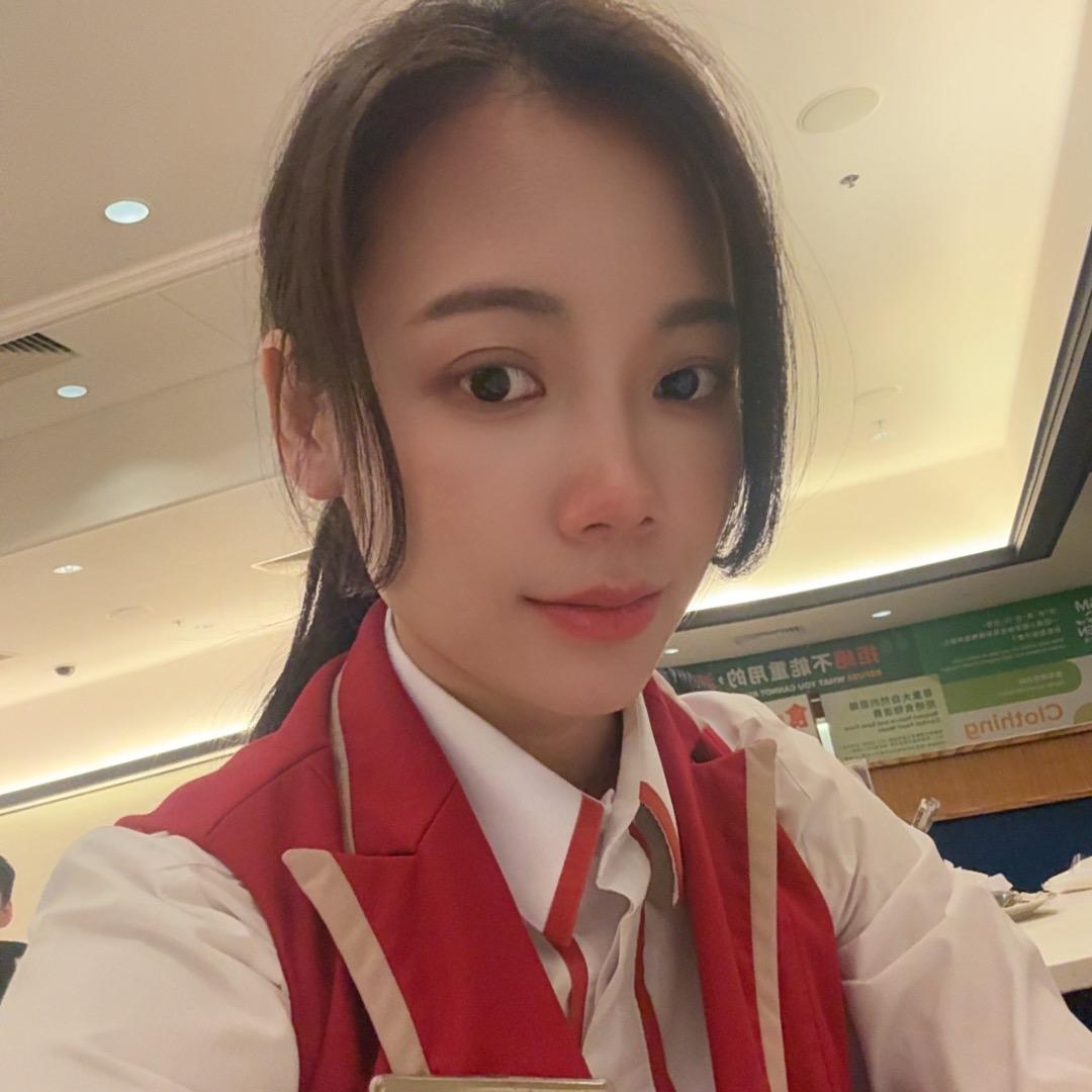 澳门珍珍 澳门代订房 酒店预订