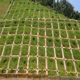 边坡支护，辉少