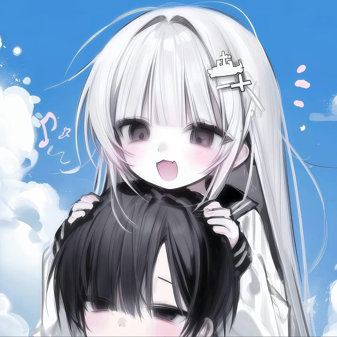 转角