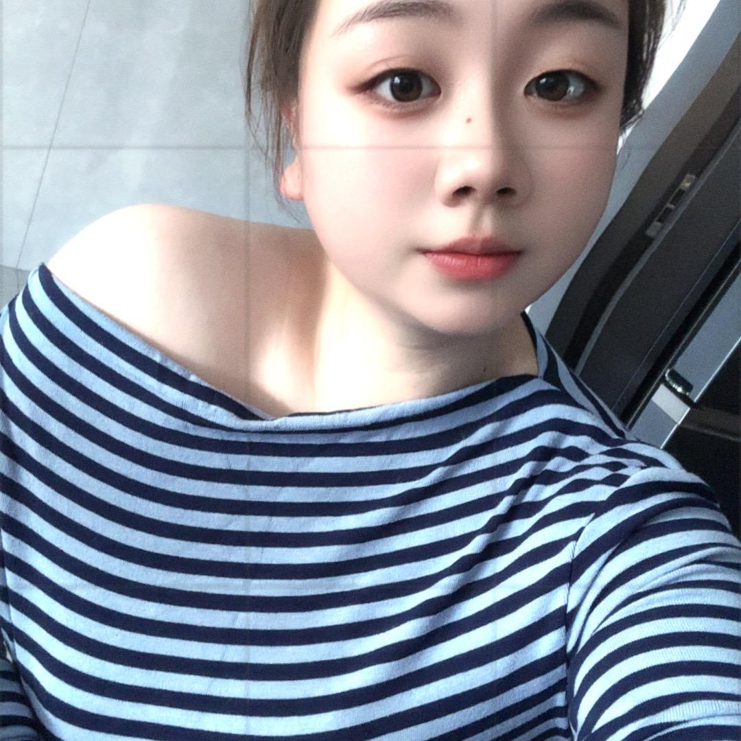 🐯妞
