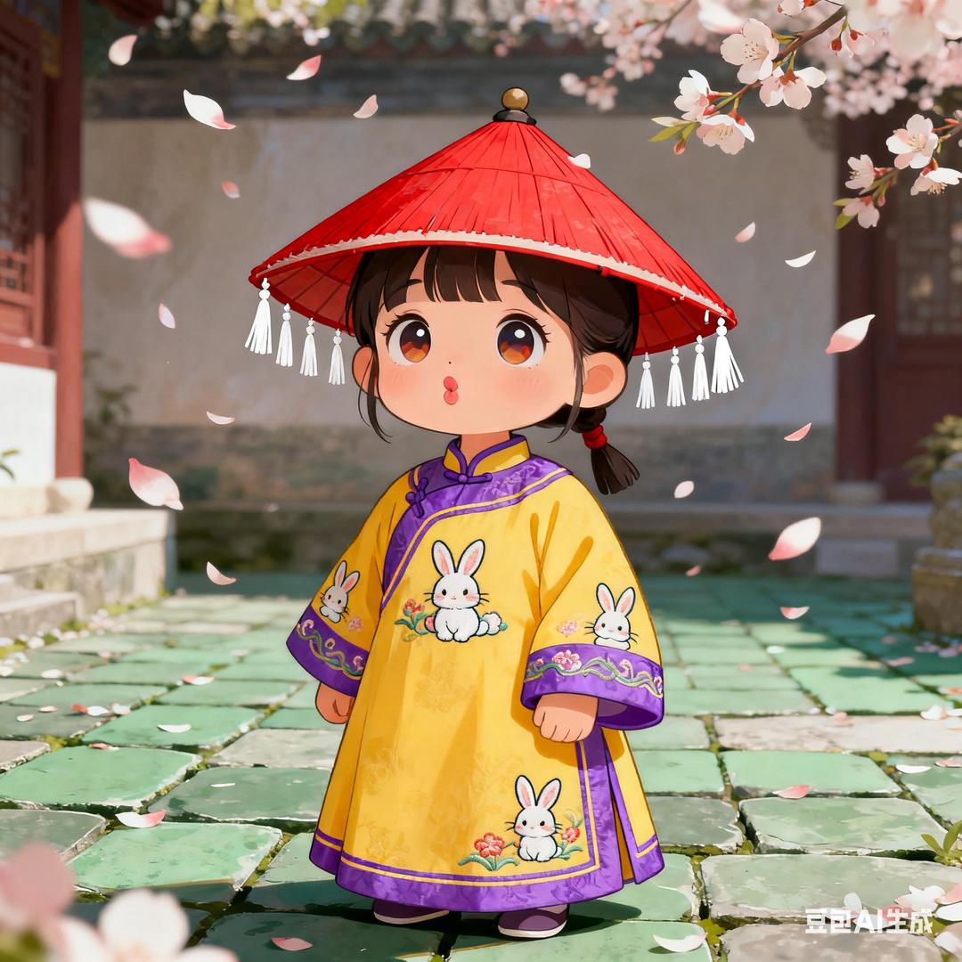 漫漫游戏集结地