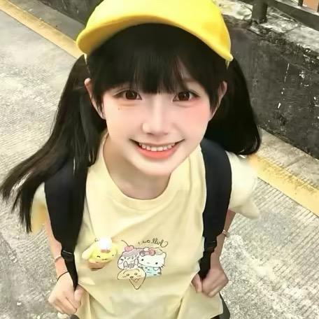 小鱼