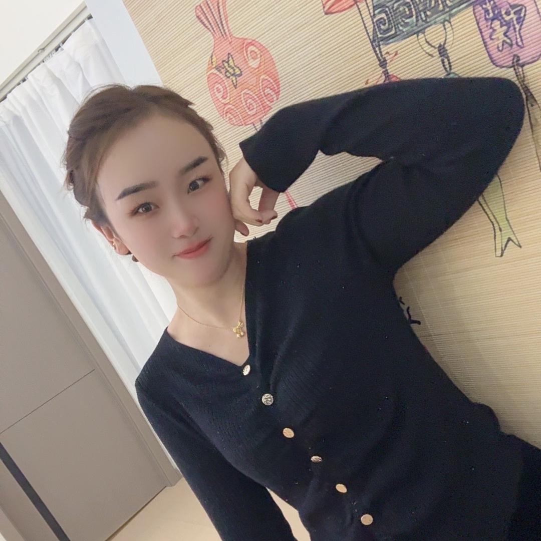 刘刘刘。