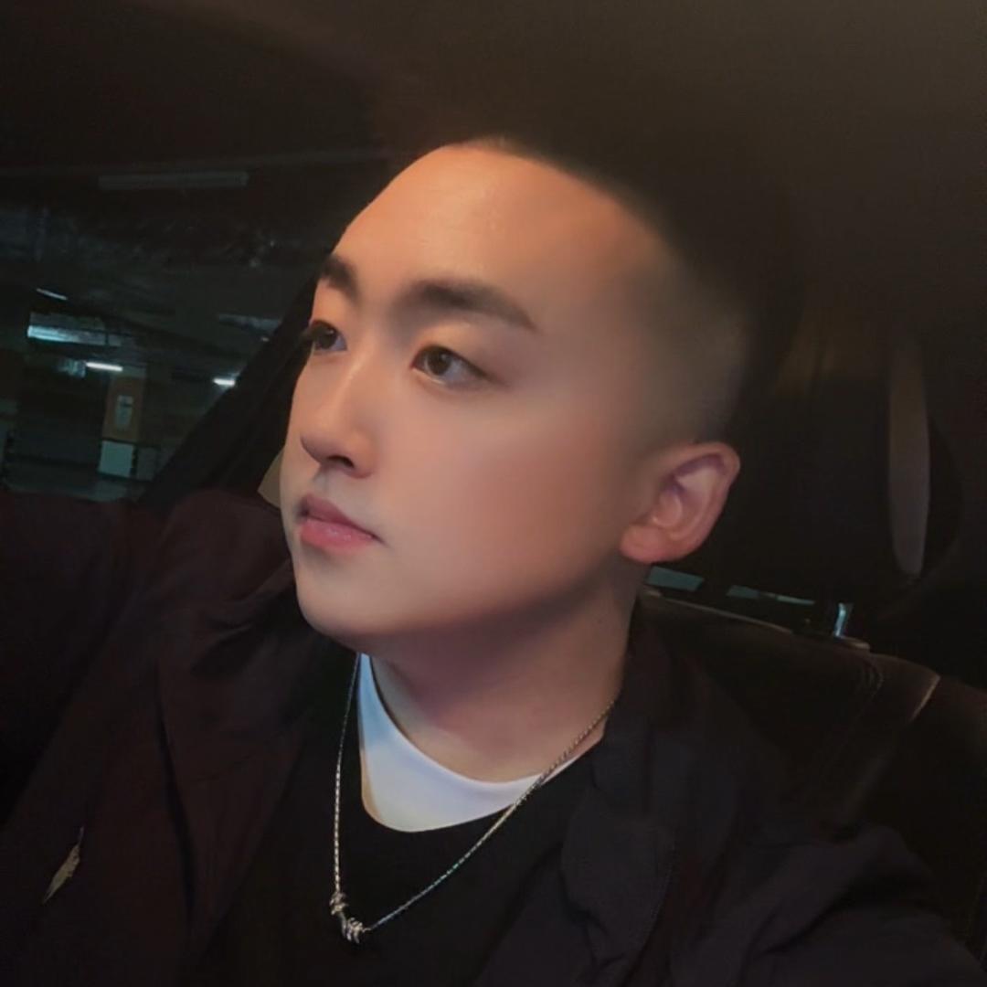 懂事的大叔