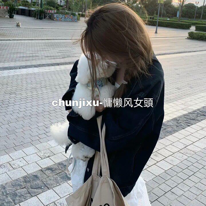 晴晴😋