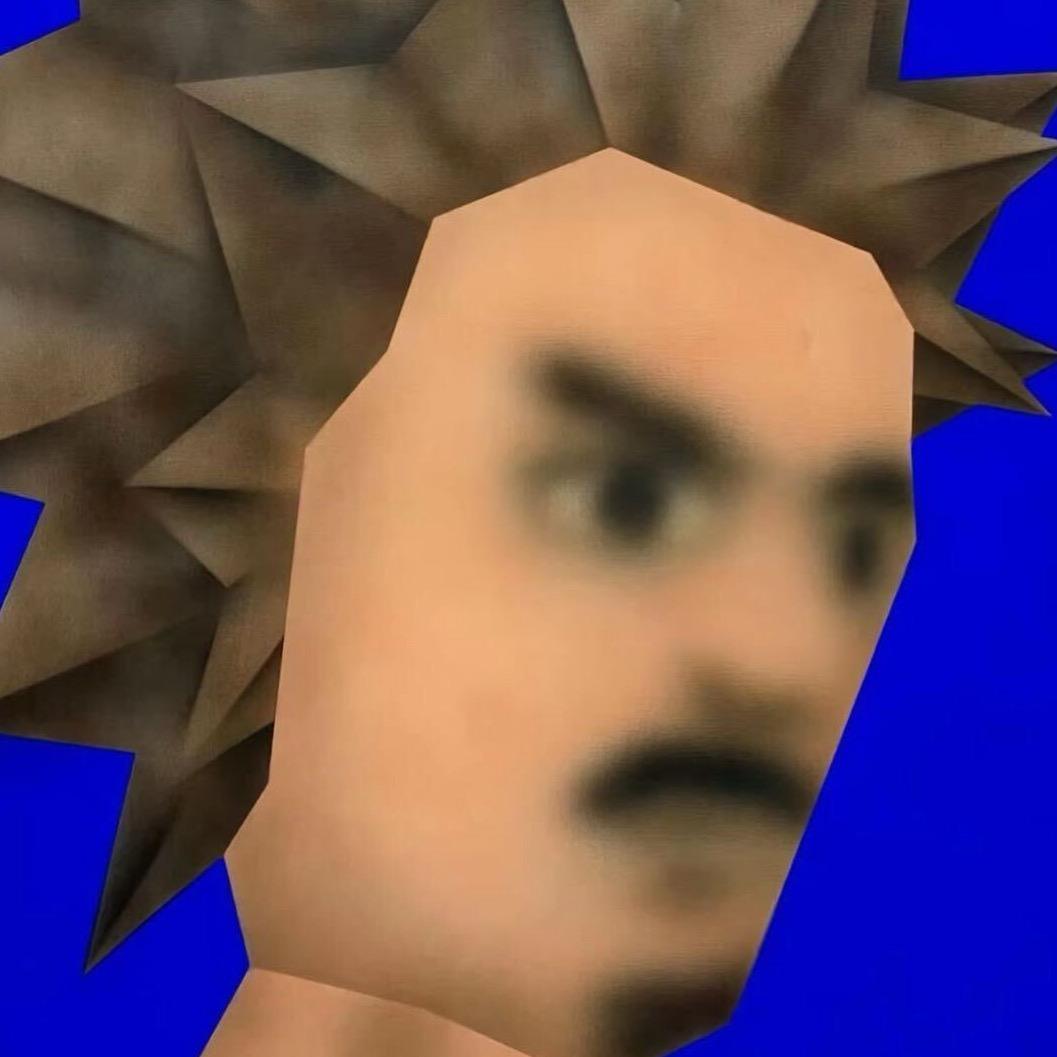 芋泥