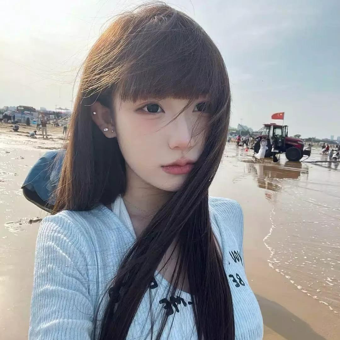 8  。