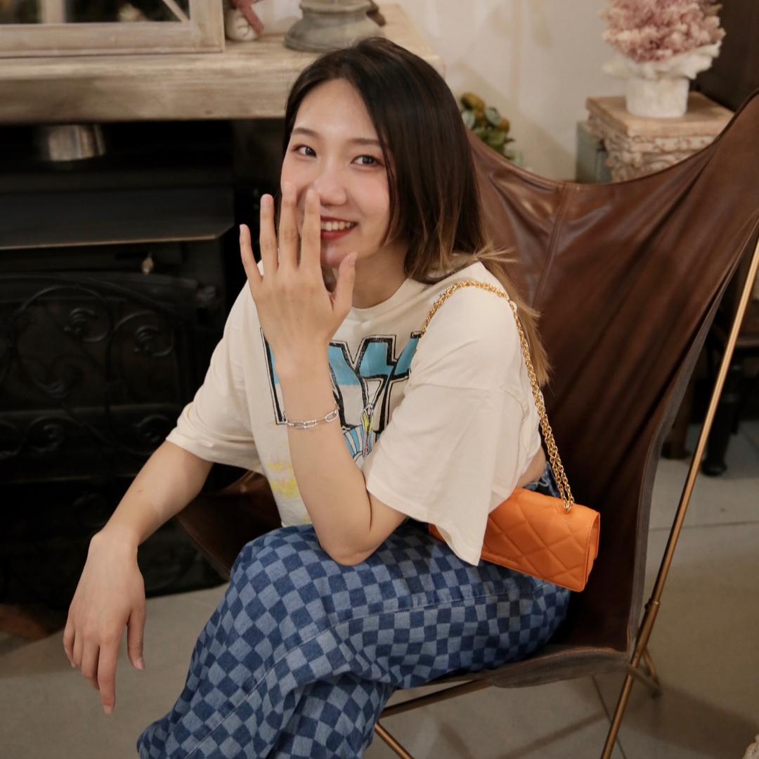 1721达克里妮