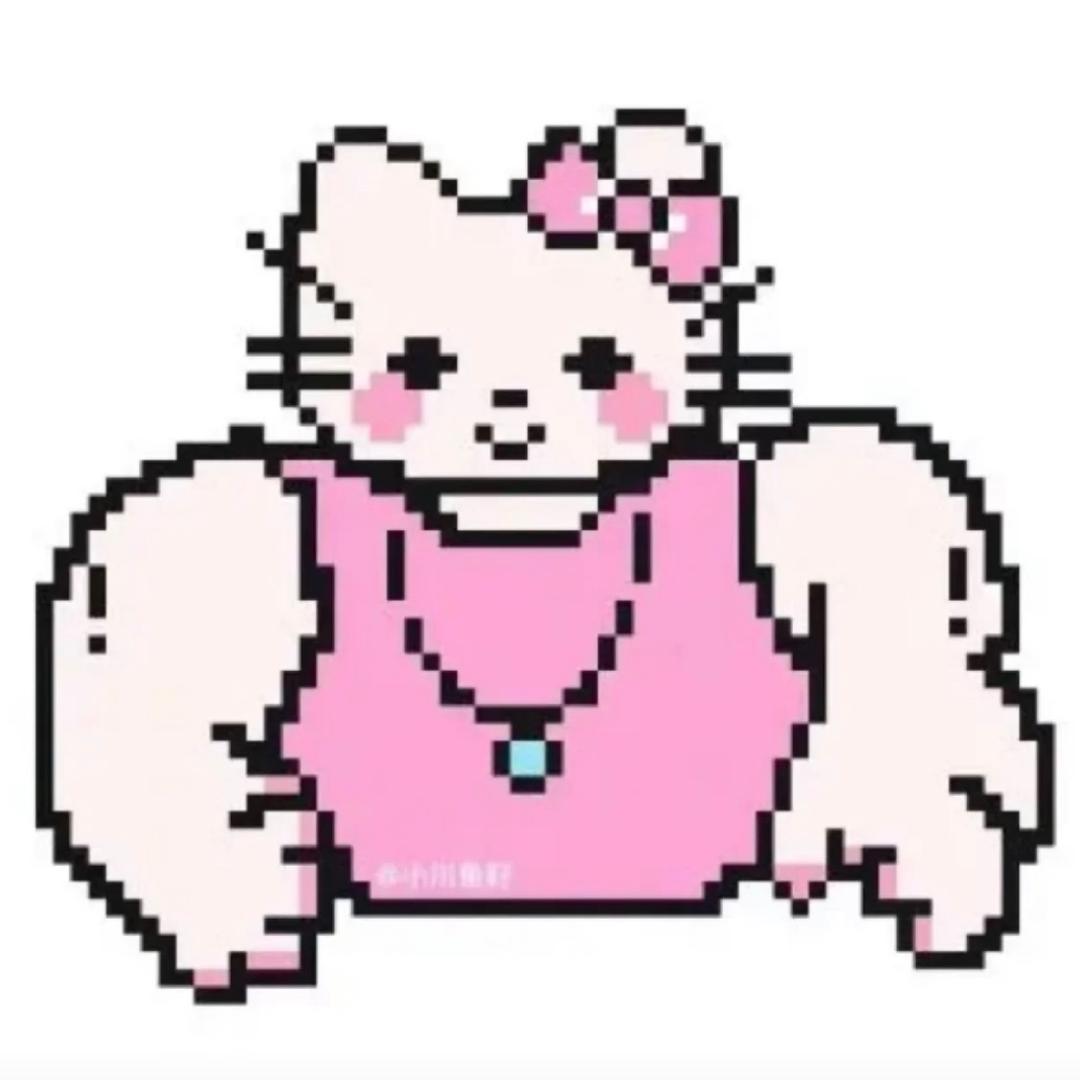 热狗子