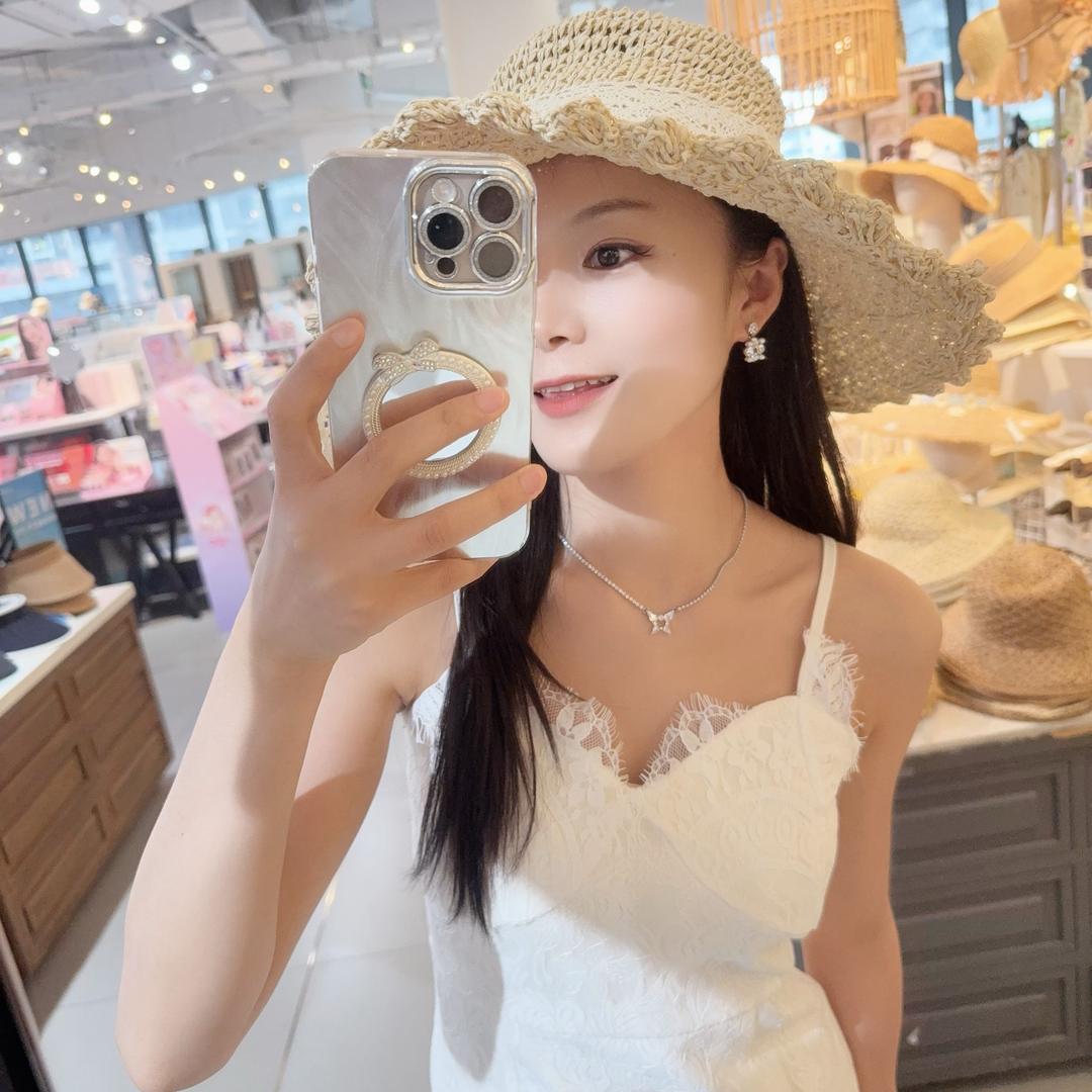 小富婆（指日可待版）518