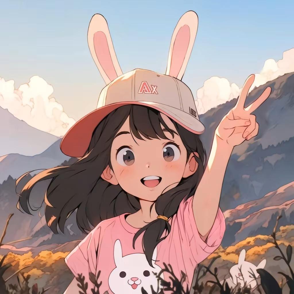 尤美摄影工作室