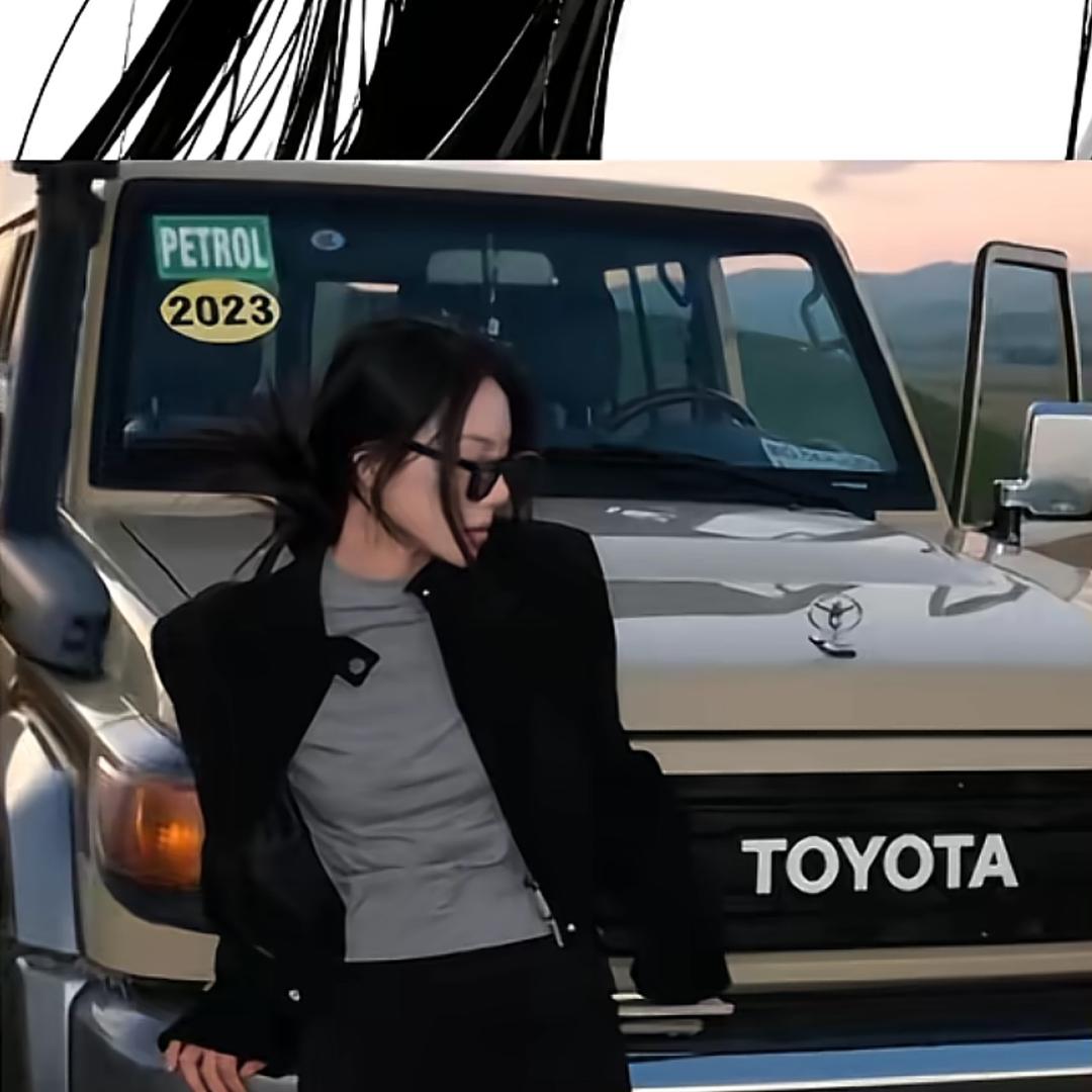 孙1️⃣1️⃣