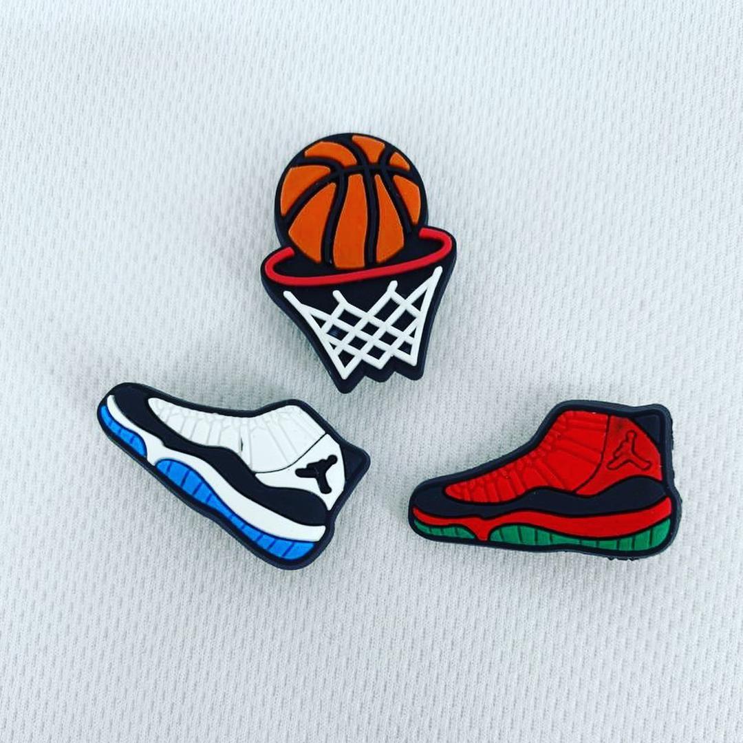 中投小王子🏀