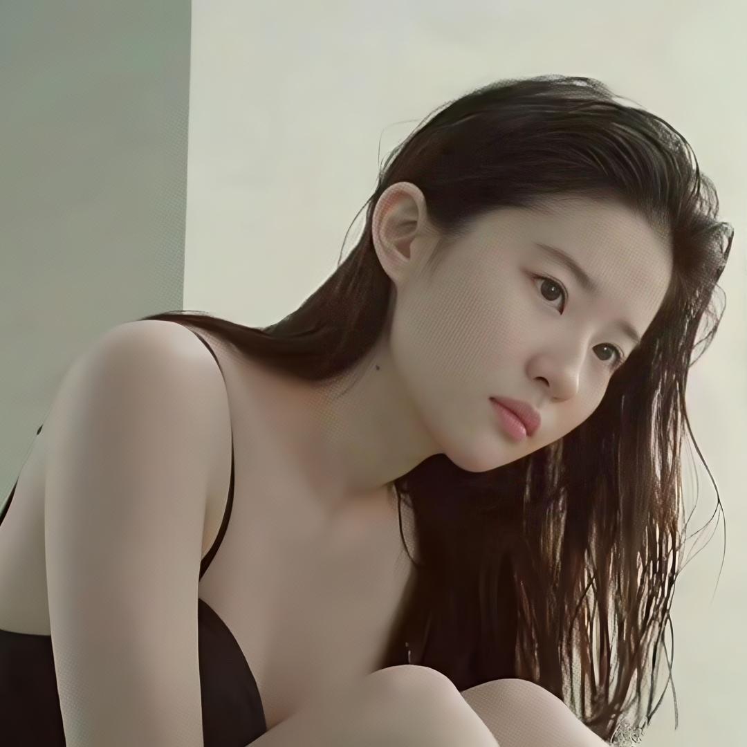 yee椰