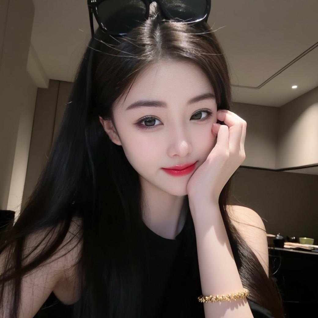 张雨鈊💫
