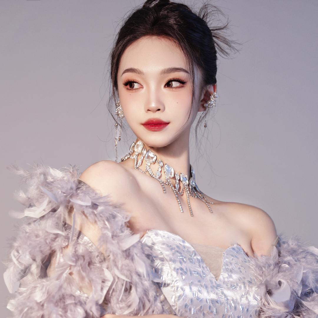 莲籽🥀