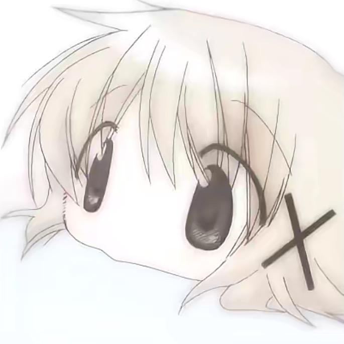 狡猾的学生党