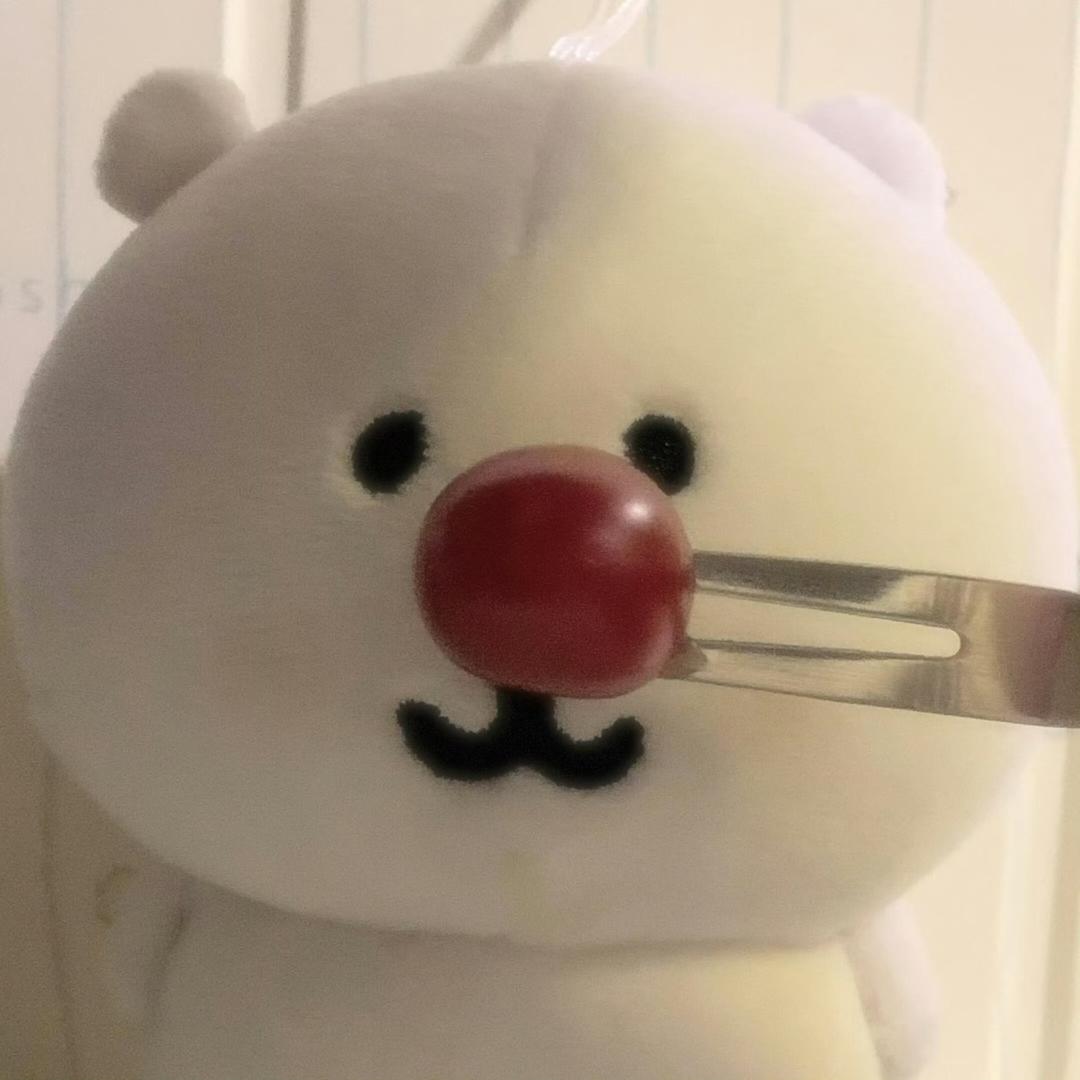 老公外出当零