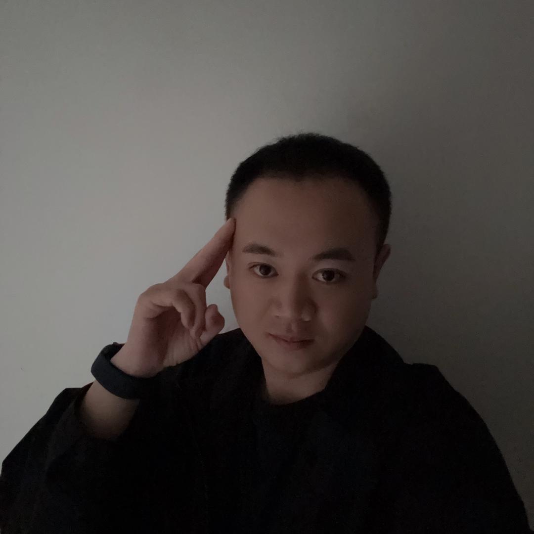 放羊的大祥