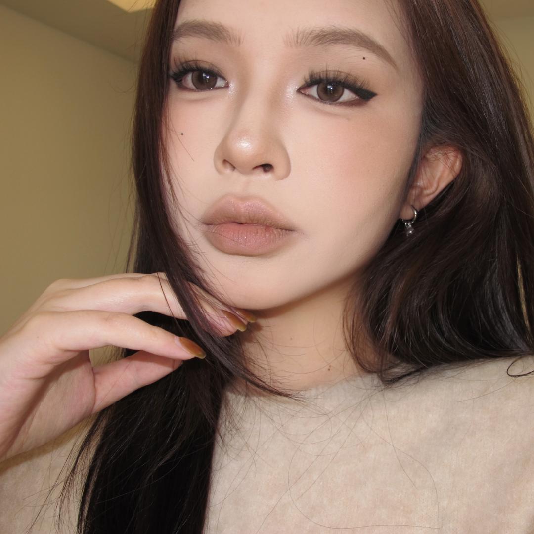 林zz