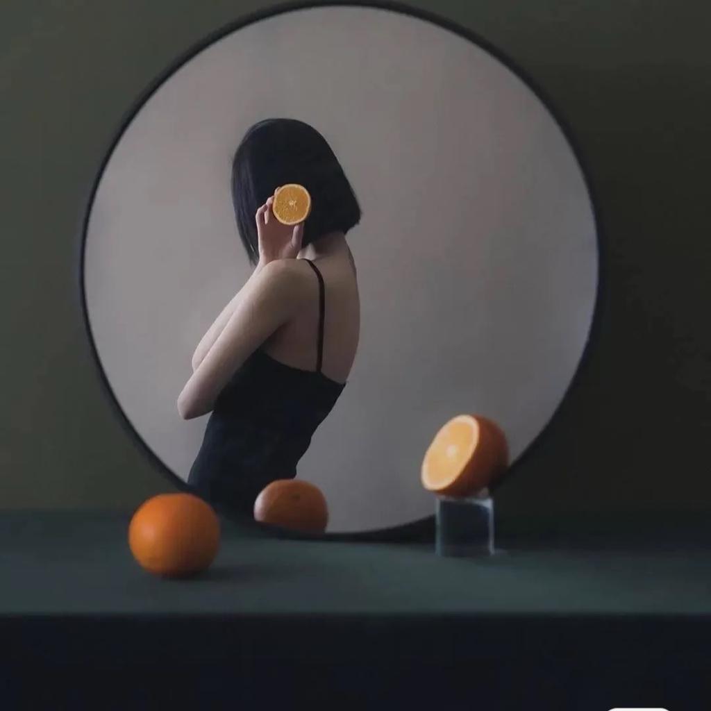 叫我小张（许嵩见过三次版）