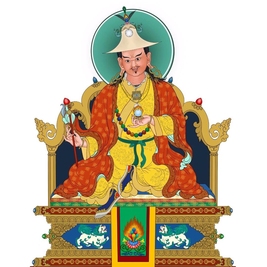 已重置