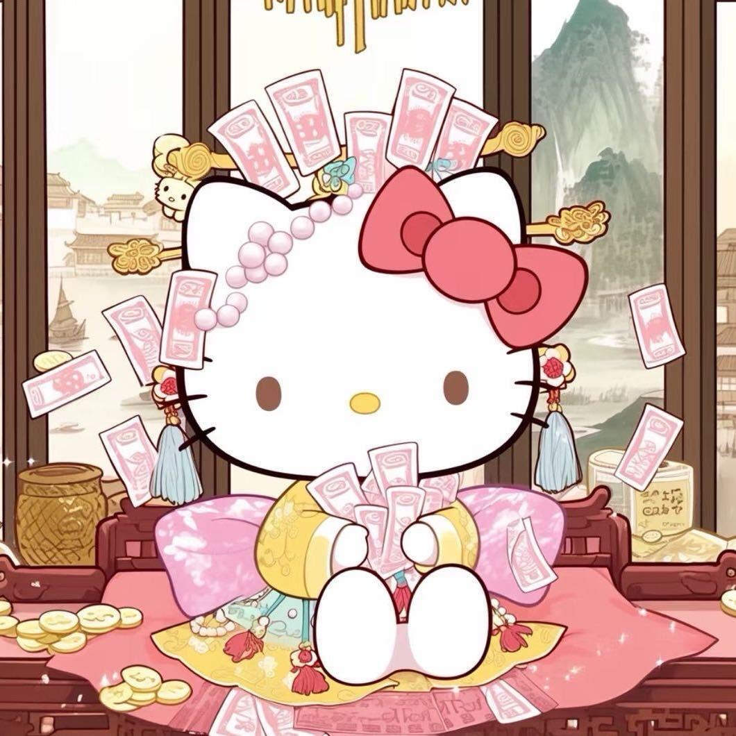 广汉美甲💅（上门版）