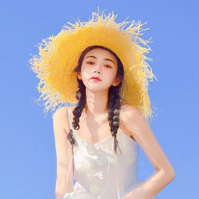 嘟嘟影视