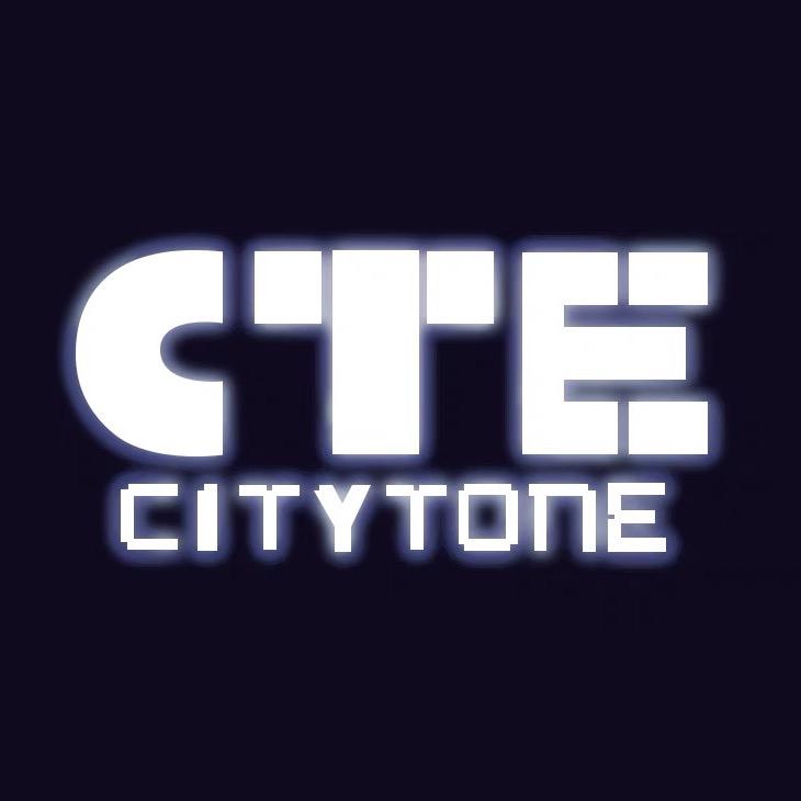 CITYTONE