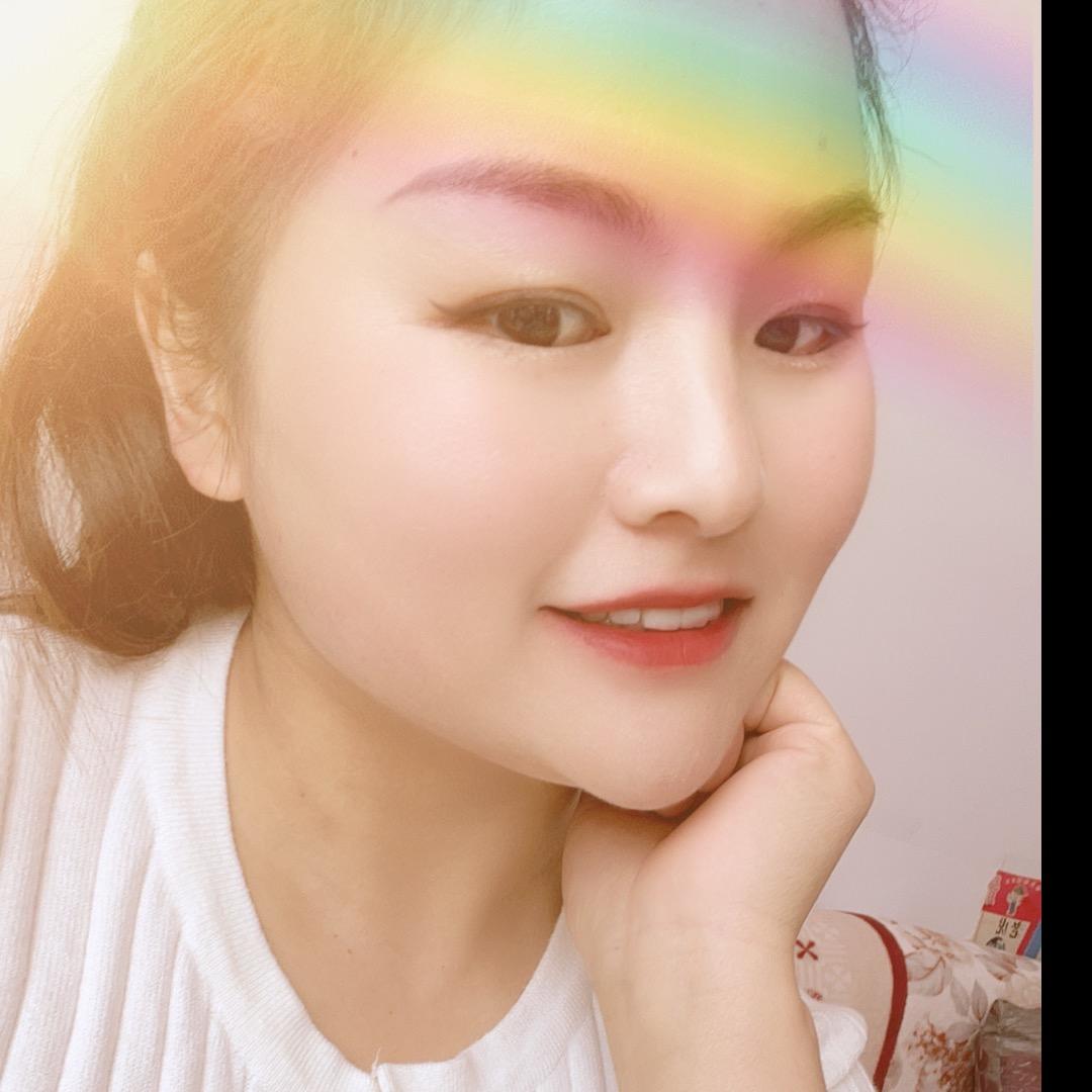 开心快乐