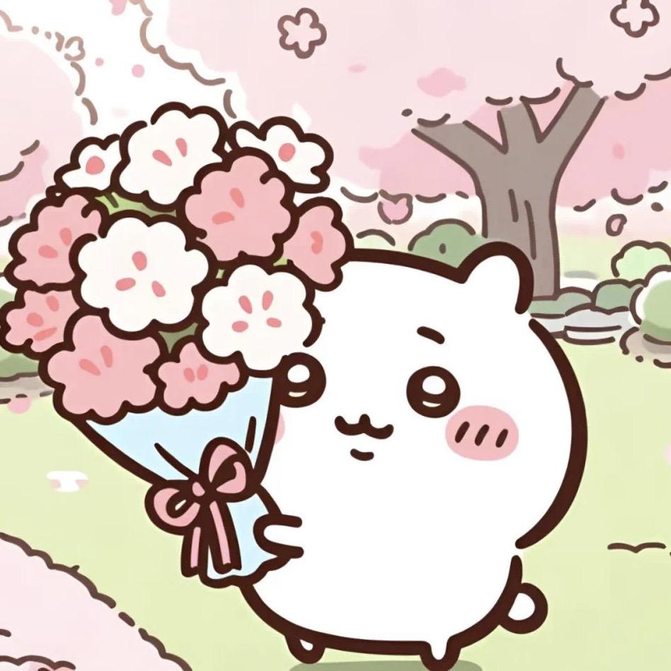清