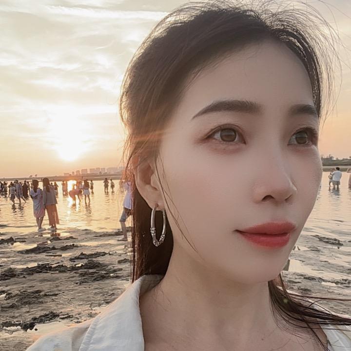 小西