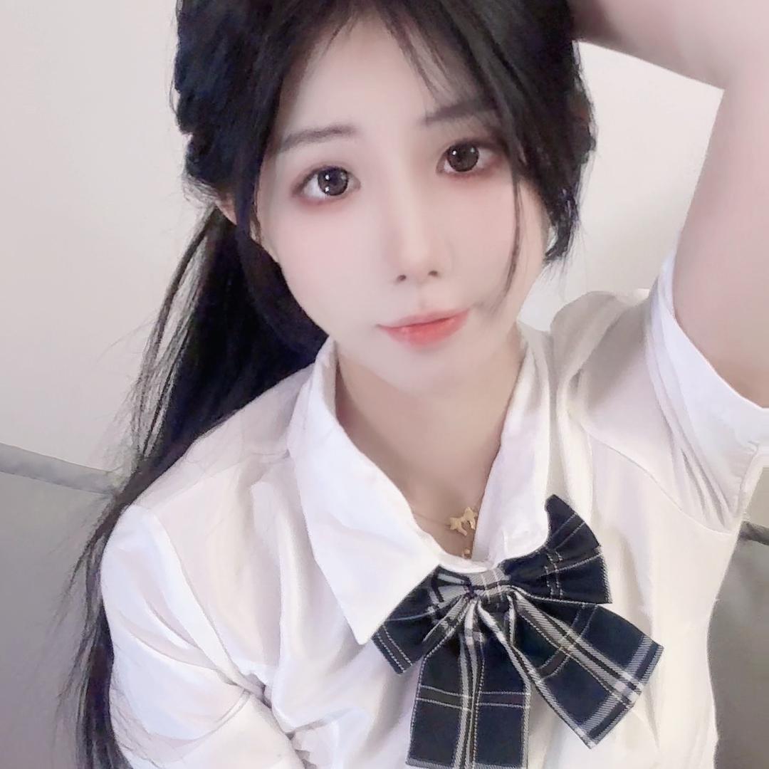 7u秋