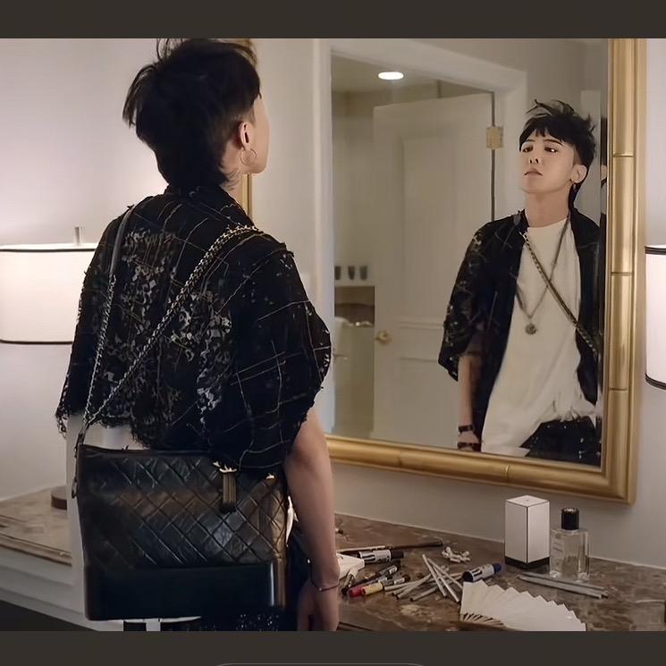 西红柿炖前男友