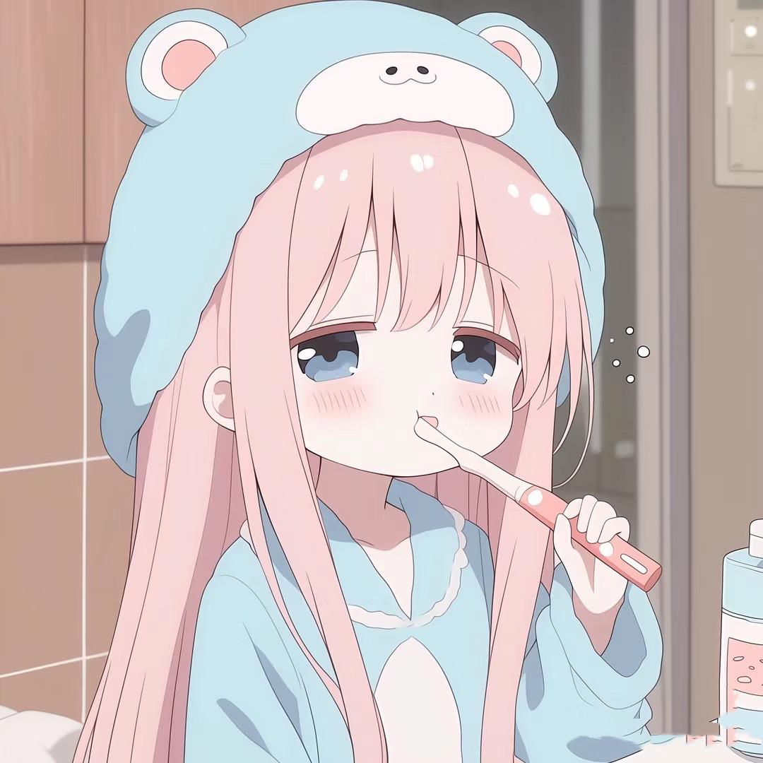 冰激凌