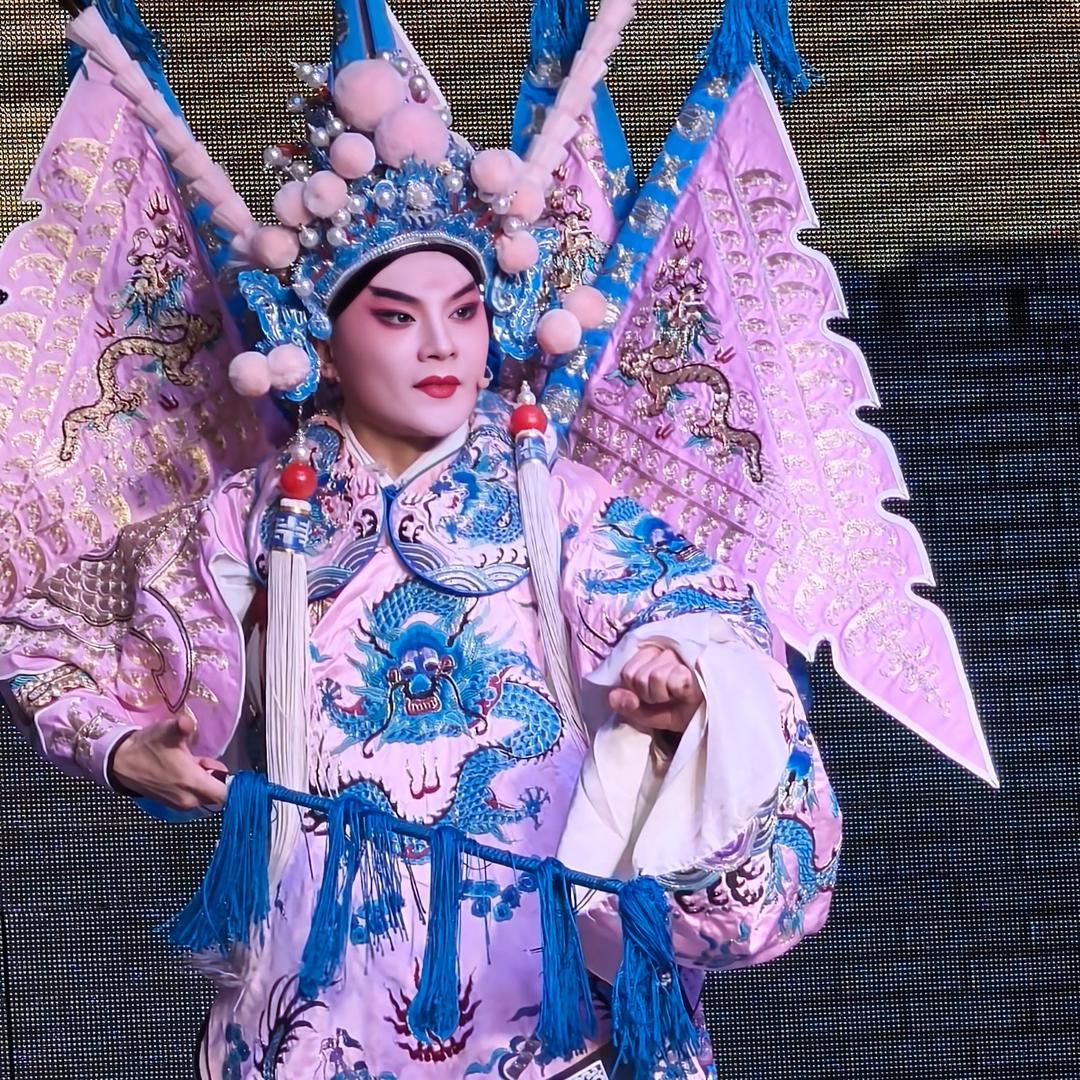 邵梓瑜