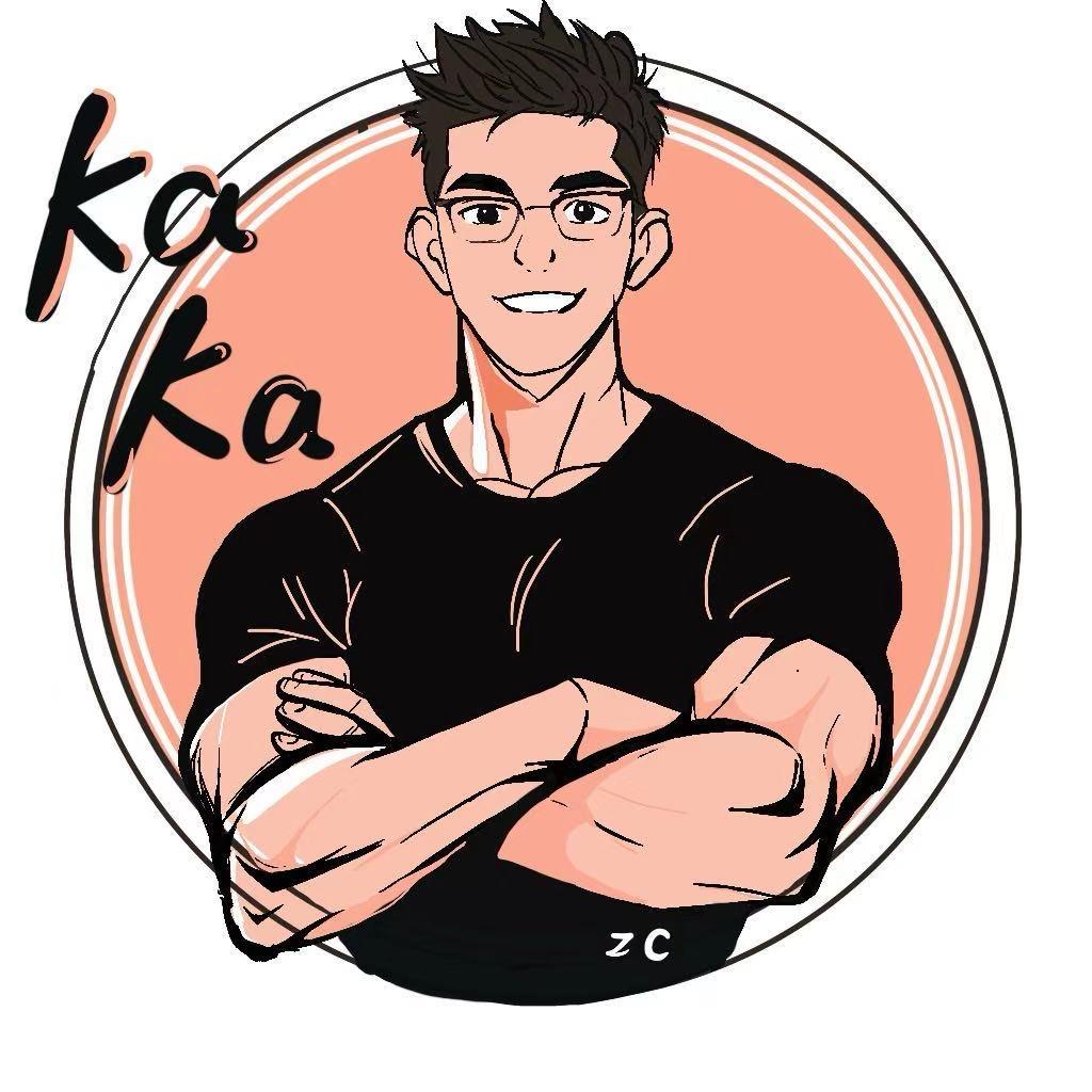 KaKa