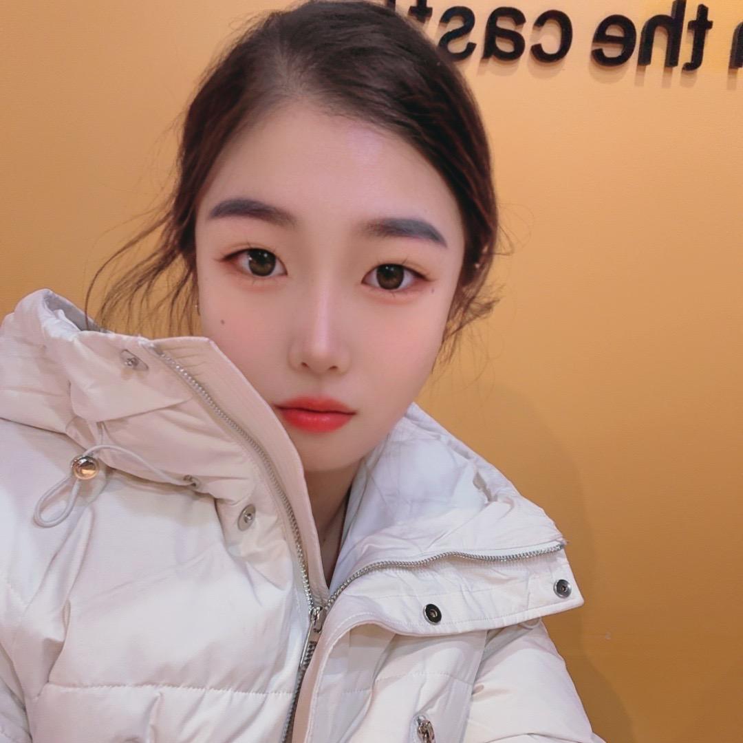 小婷儿