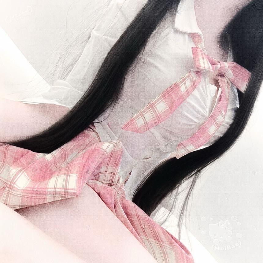 痛定义
